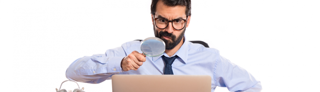 ATELIER | La veille sur son marché & son environnement