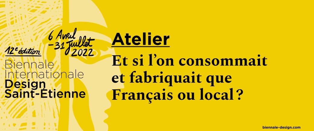 Atelier : les bifurcations dans l'ENVIRONNEMENT (2)
