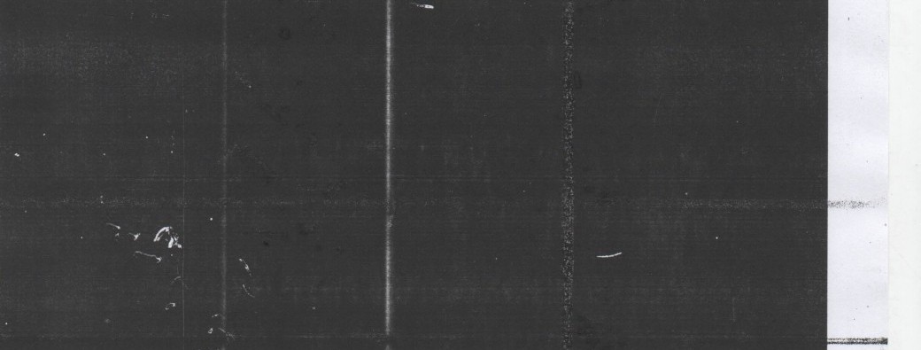 Ouverture sur invitation, de l'atelier éphémère de l'Accolade à SOMA