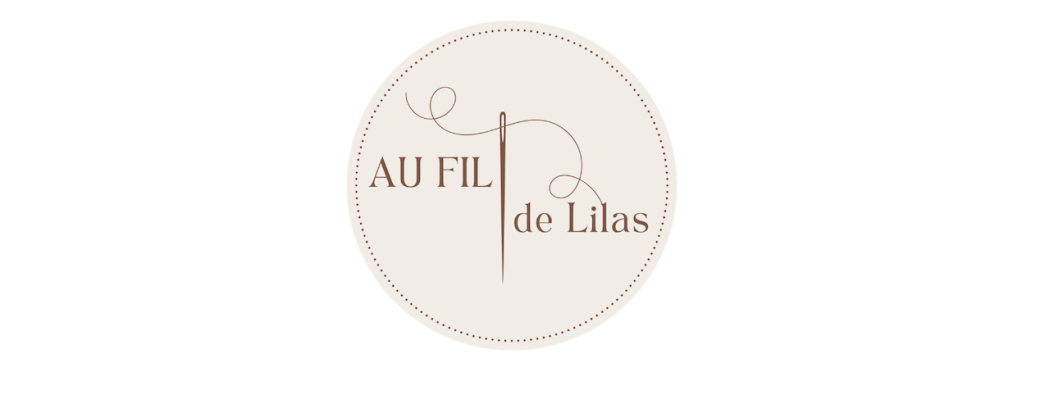 Couture, création de tote bag