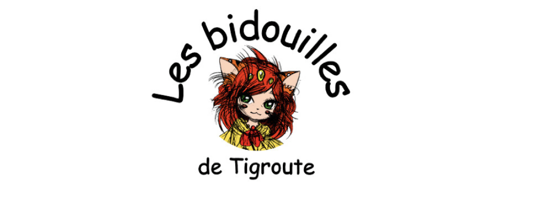 Initiation crochet pour enfants