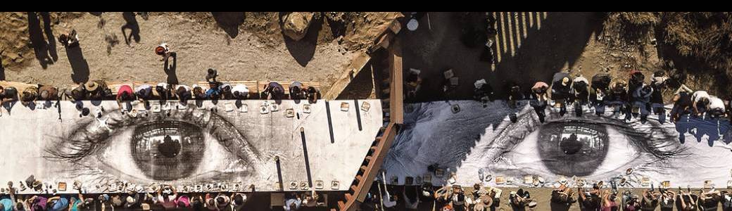 Atelier et Balade poétique : "Les Mots prennent le Métro"