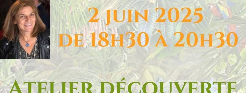 Atelier Et si vous prises de paroles devenaient votre meilleur atout ?