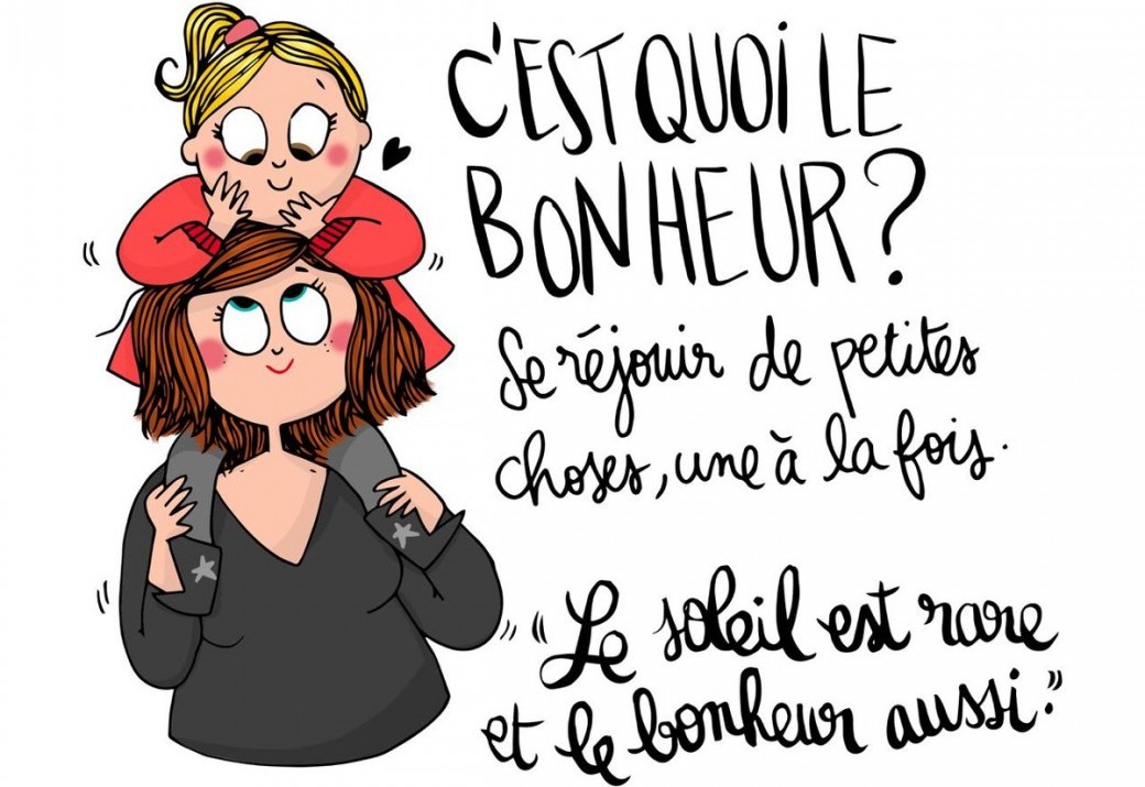 ATELIER "EVEIL DE SOI...I AM"