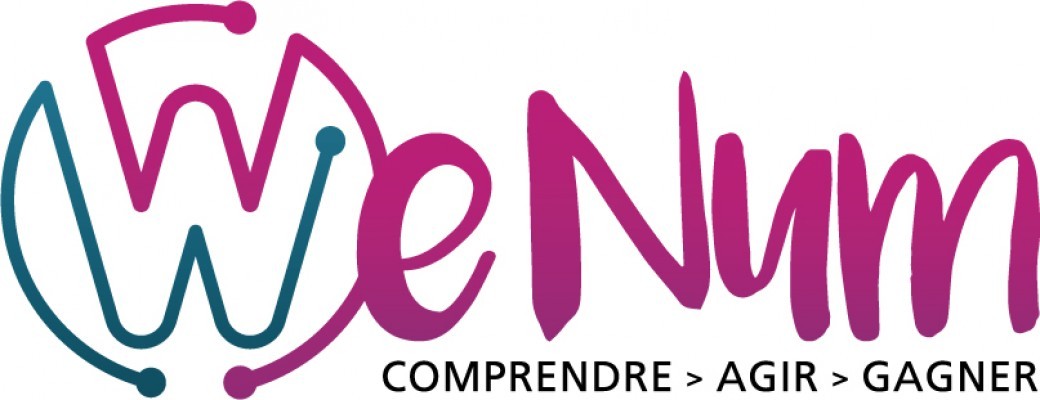 Mobiliser ses collaborateurs dans un plan de transformation numérique de l’entreprise