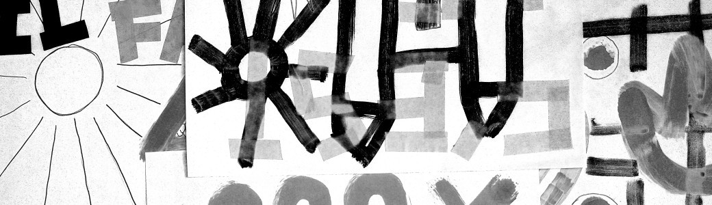 Atelier exquises affiches
