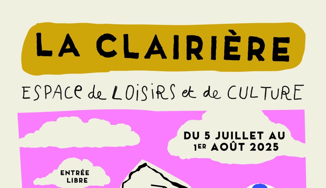 Atelier fabrication de pop-up ! A partir de 5 ans