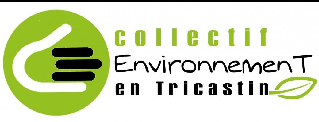 Atelier fabrication de savons