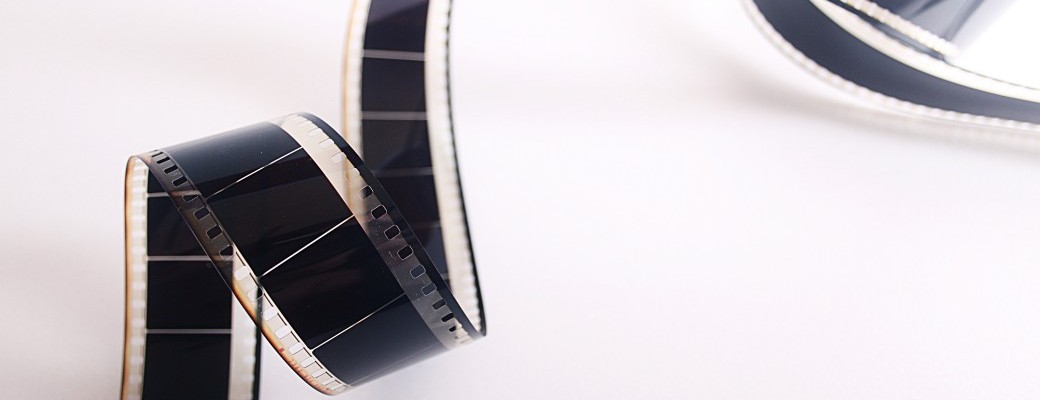 Atelier fabrication d'un zootrope : fais ton cinéma