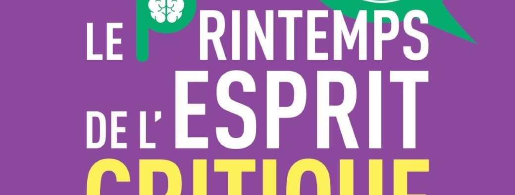 ATELIER "FAKE OR NOT?"