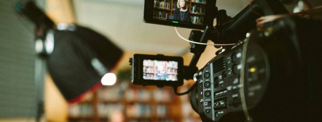 Atelier : Fake-News et liberté d'expression