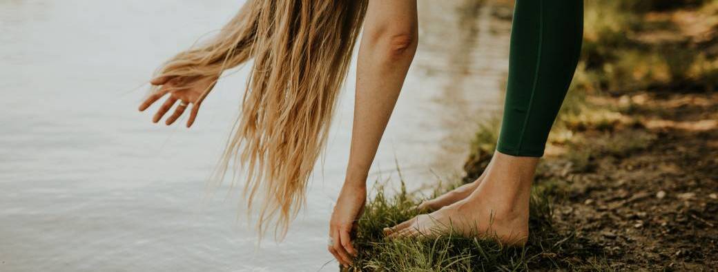 Atelier Fascia Stretching