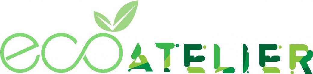 Atelier fé ou mêm - Produits cosmétiques au naturel - Campus du Tampon