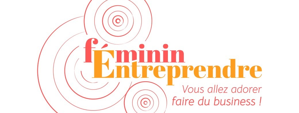 Atelier Féminin Entreprendre : la prévoyance