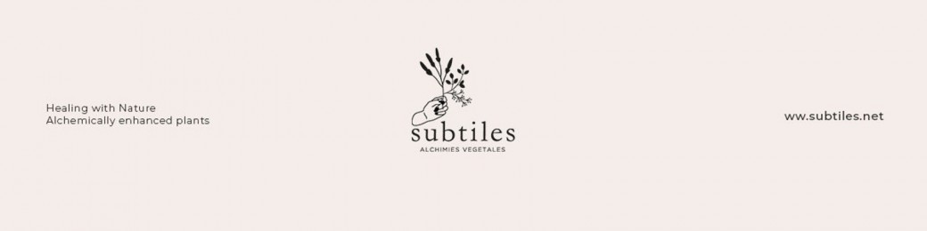 ATELIER // Féminin & Masculin sacrés