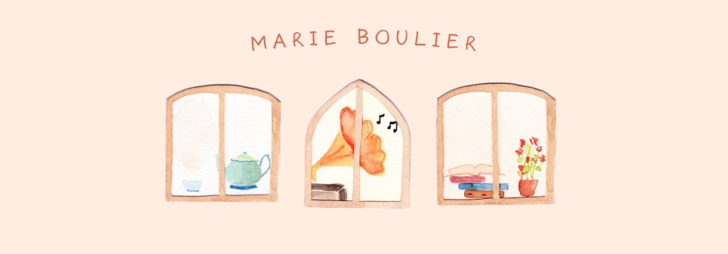 ATELIER FEMMES QUI MARCHENT