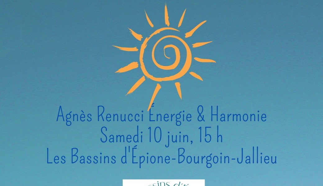 Atelier Feng Shui tibétain 1 Carrière Chemin de vie