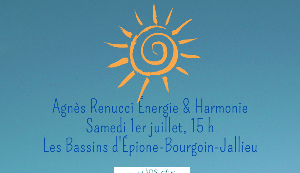 Atelier Feng Shui tibétain 2 Amour Relations