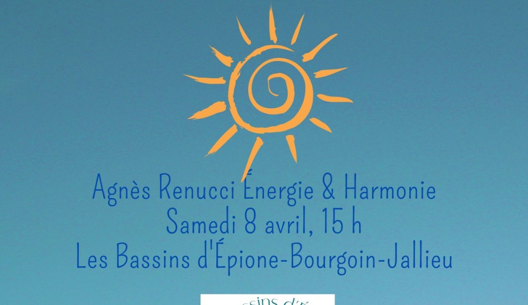 Atelier Feng Shui tibétain 8 Connaissance Sagesse