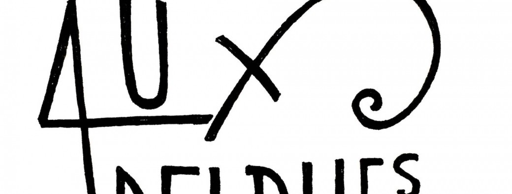 Atelier fermentation
