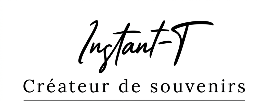 Atelier  Fête des mères Duo maman / enfant 