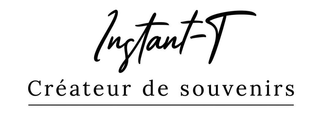 Atelier Fête Des Pères duo Papa / enfant