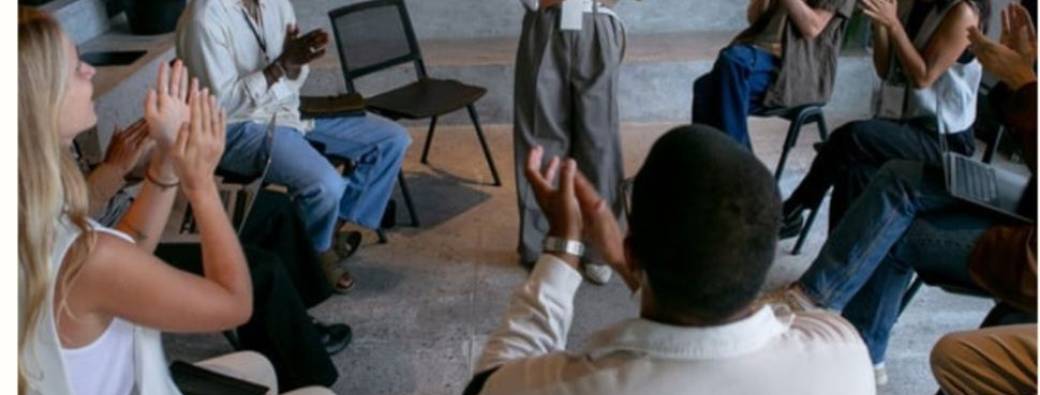 Atelier Fibromyalgie, retrouvez de l'énergie