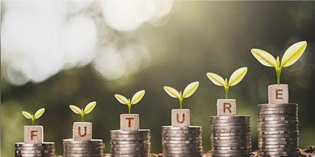 ATELIER FISCALITE: REDUISEZ VOTRE FACTURE FISCALE - CAMPAGNE FISCALE 2026