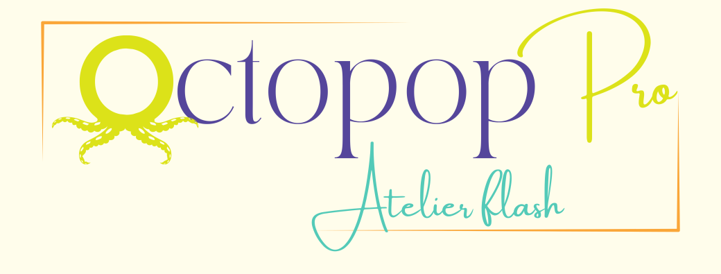 Ateliers FLASH "Neuroatypique et en phase avec moi-même"