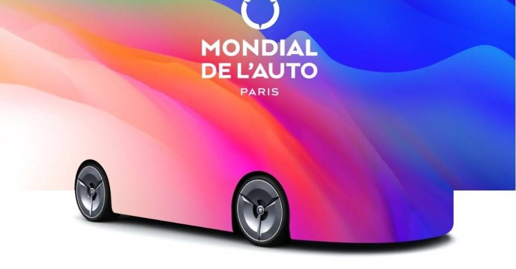 Atelier Flash - Mondial de l'Auto