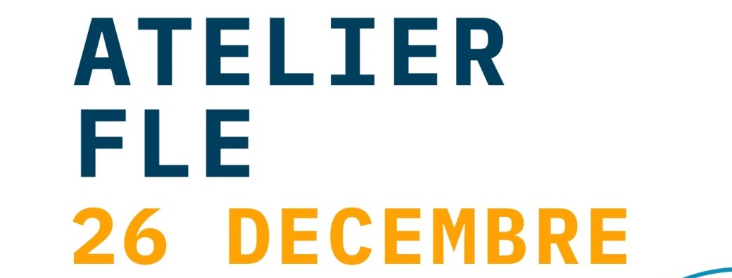 ATELIER FLE