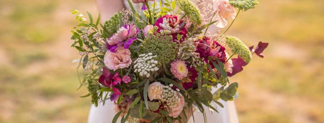 ATELIER FLORAL ADULTE 