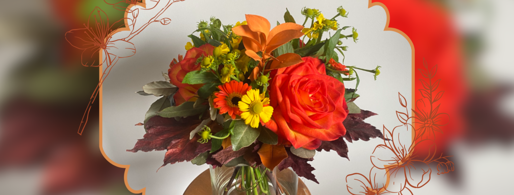 Atelier Floral