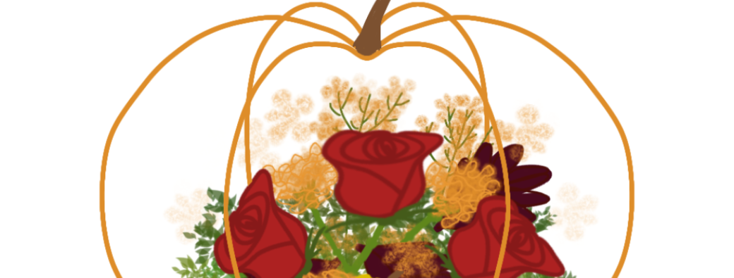Atelier Floral