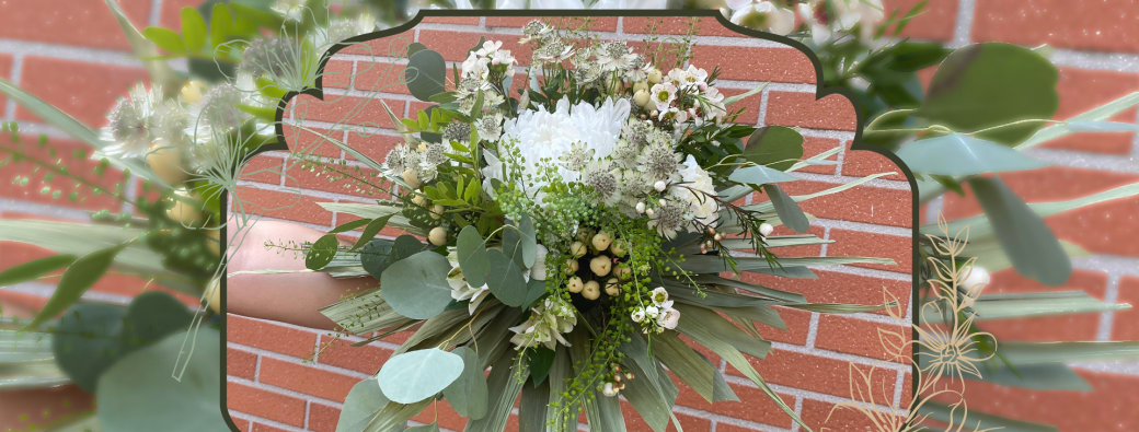 Atelier floral