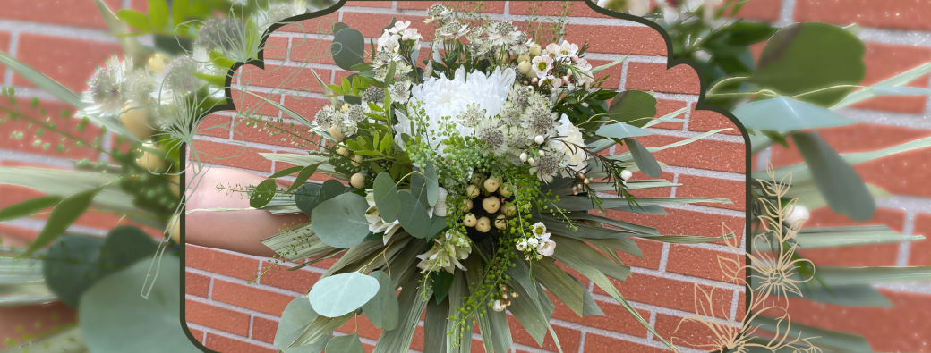 Atelier floral
