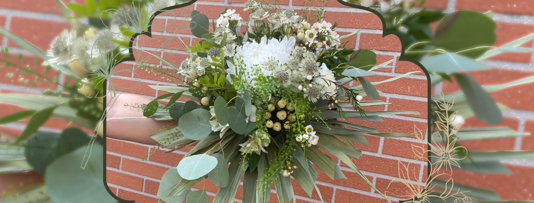 Atelier floral