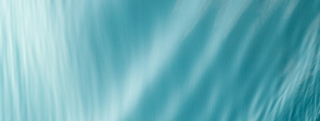 Atelier Flow Like Water