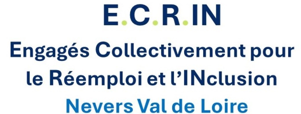 Atelier "Fresque de l'économie circulaire"
