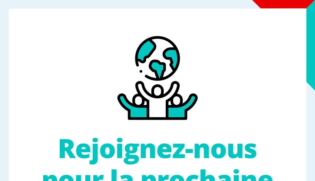 Atelier FRESQUE DU CLIMAT - Inter entreprise 