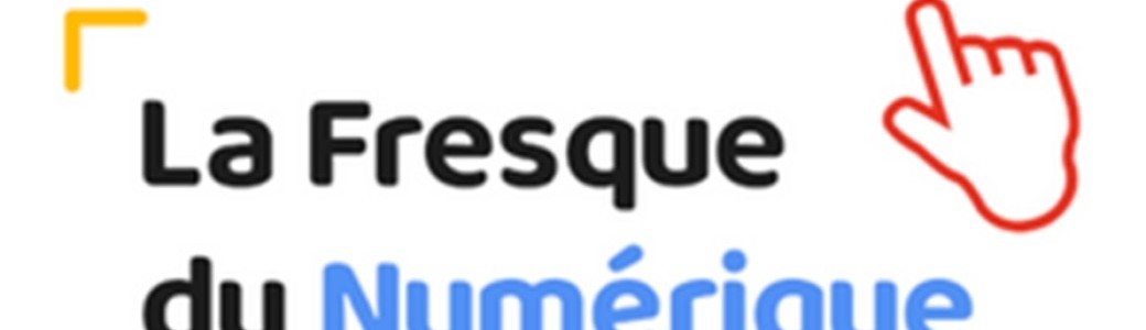 Atelier Fresque du numérique