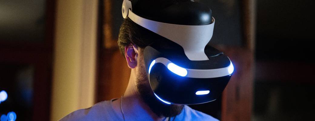 Atelier Fruit Ninja en Réalité Virtuelle
