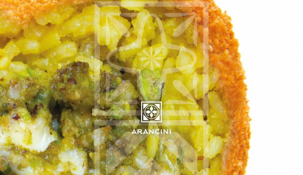 Atelier Gastronomique Sicilien  30€
