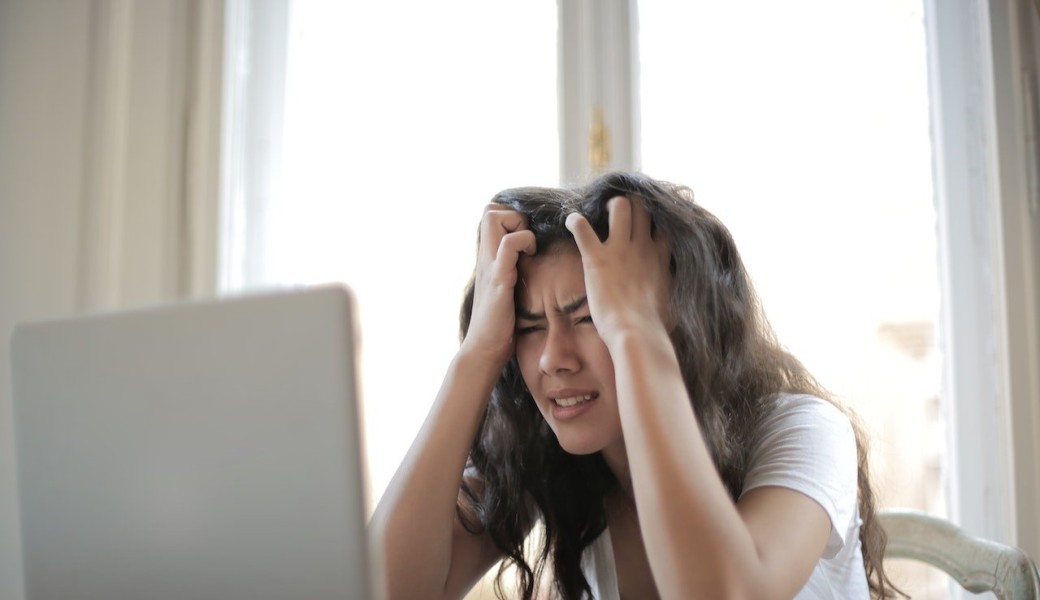Atelier "Gérer le stress"