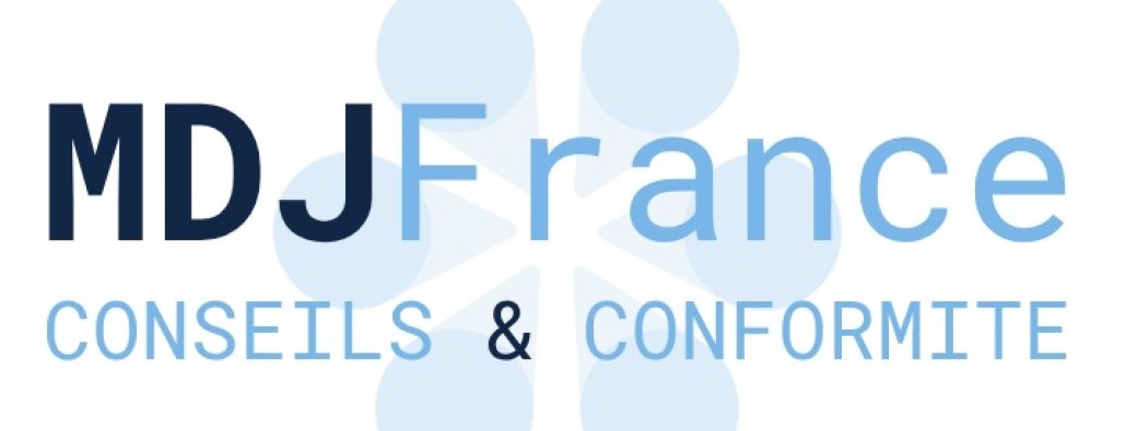 Atelier gestion des impayés