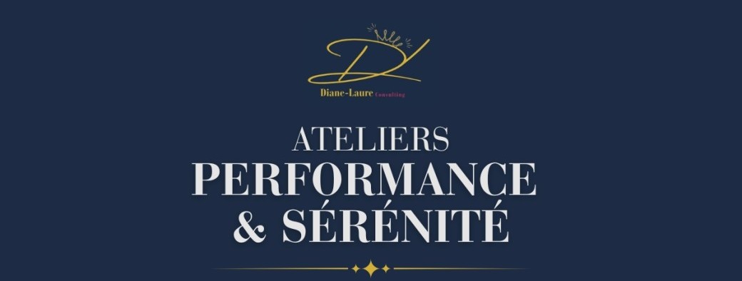 Atelier gestion du stress et émotions