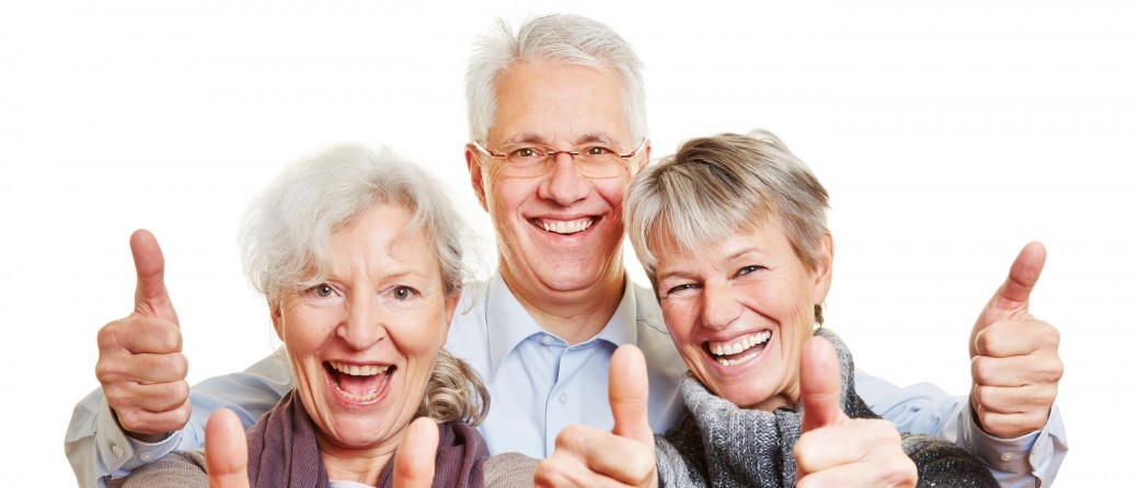 Atelier gestion du stress