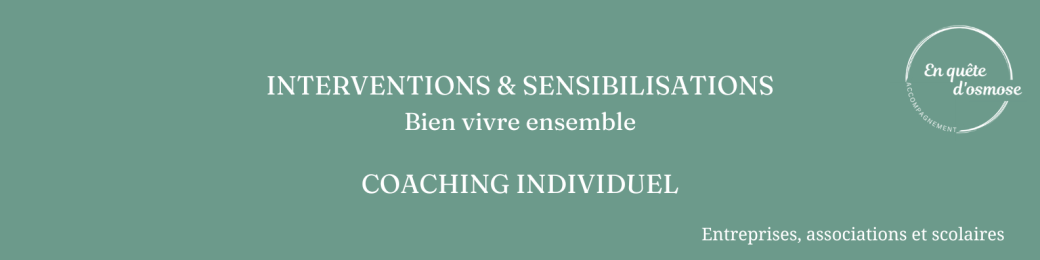 Atelier gestion du stress