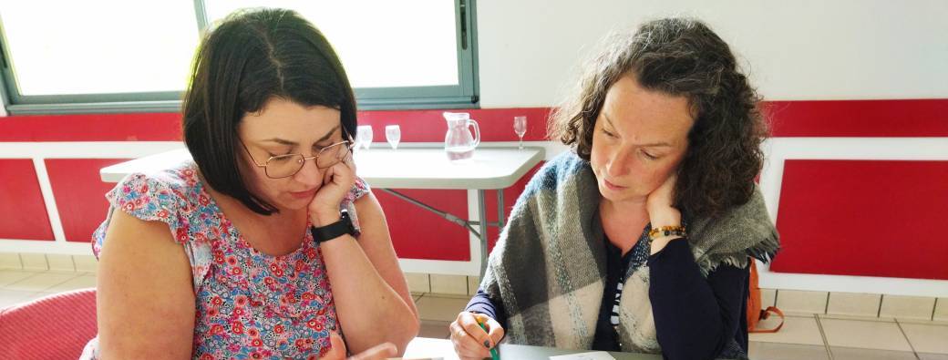 Atelier Gestion - Jeu Banque de France