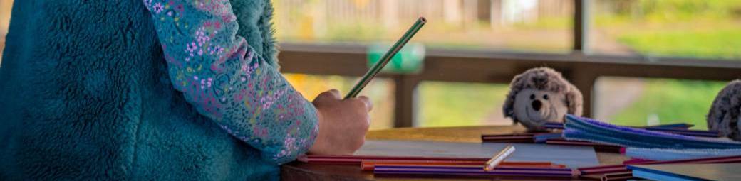 ATELIER | GLING ! GLING !(3-5 ans)